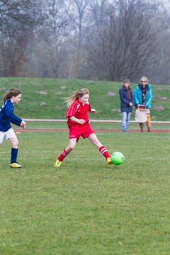 Bild 28 - B-Juniorinnen SV Wahlstedt - SG Wentorf-S./Schnberg